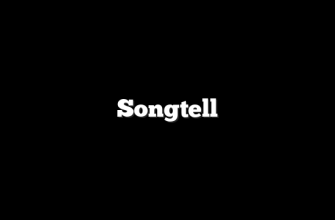 Songtell