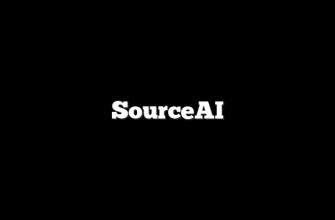 SourceAI