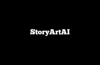 StoryArtAI 7 StoryArtAI