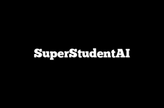 SuperStudentAI