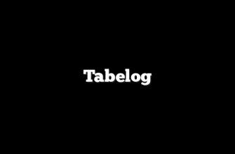 Tabelog