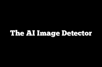 The AI Image Detector 5 The AI Image Detector
