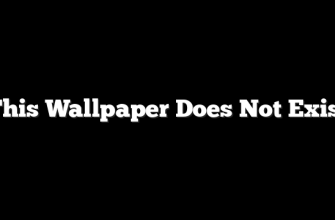 This Wallpaper Does Not Exist 9 This Wallpaper Does Not Exist