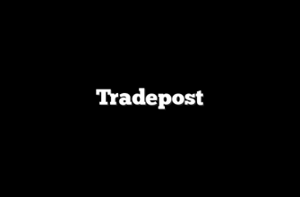 Tradepost