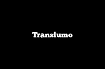Translumo