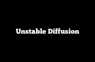 Unstable Diffusion