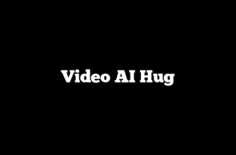 Video AI Hug 8 Video AI Hug