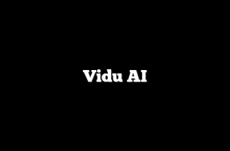 Vidu AI 3 Vidu AI