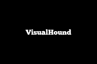 VisualHound