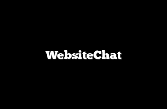 WebsiteChat