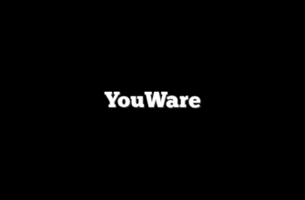 YouWare