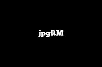 jpgRM 4 jpgRM