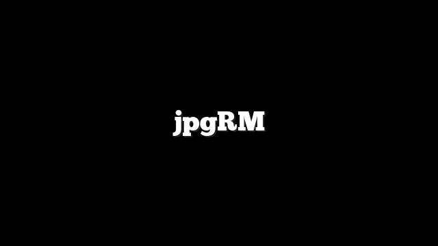 jpgRM