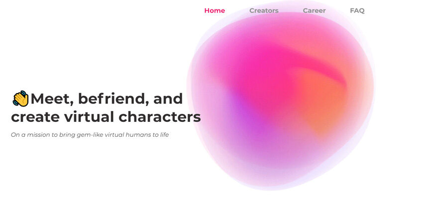 Mygemsouls 4 My gem souls app