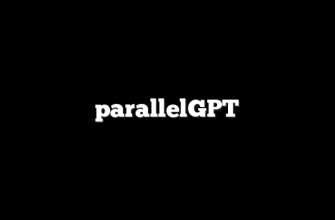 parallelGPT