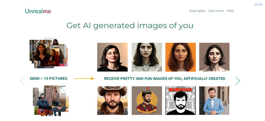 Unrealme io 9 Unrealme io